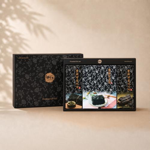 섬네일이미지