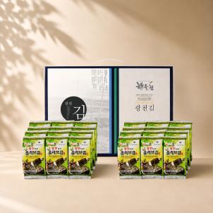 상품썸네일