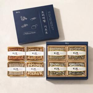 상품썸네일