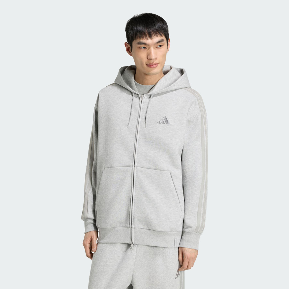 섬네일이미지