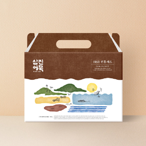 상품썸네일