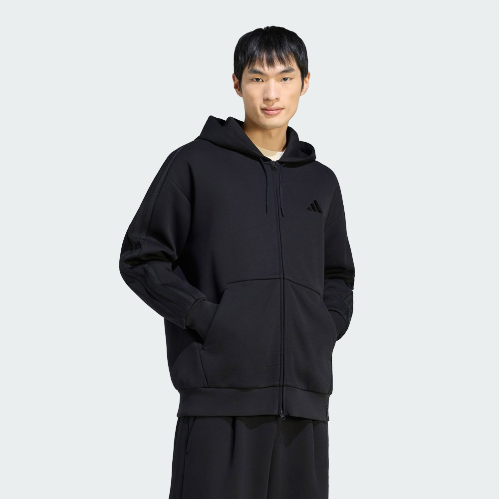 섬네일이미지