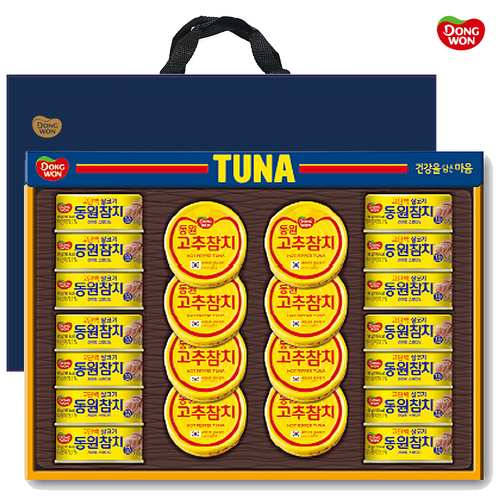 섬네일이미지