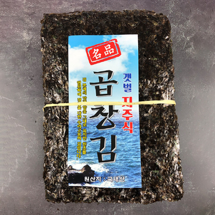 상품썸네일