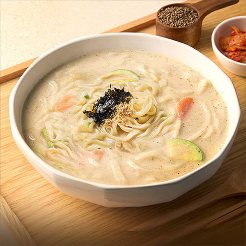 섬네일이미지