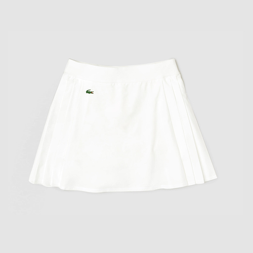 섬네일이미지