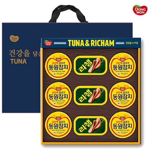섬네일이미지