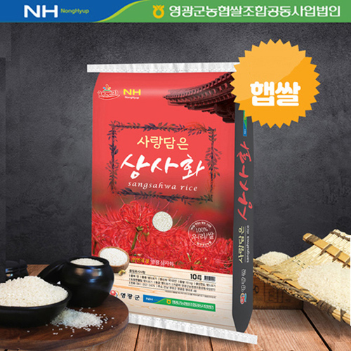 섬네일이미지