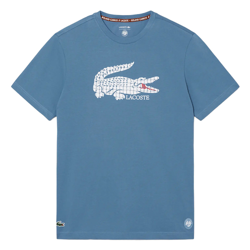 섬네일이미지