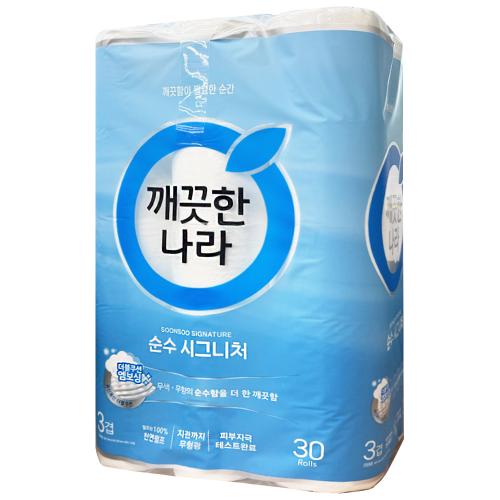 섬네일이미지