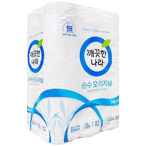 섬네일이미지