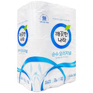상품썸네일