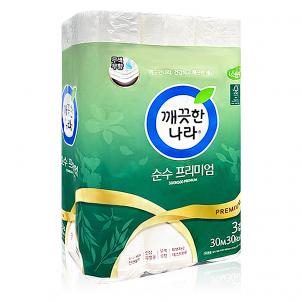 상품썸네일