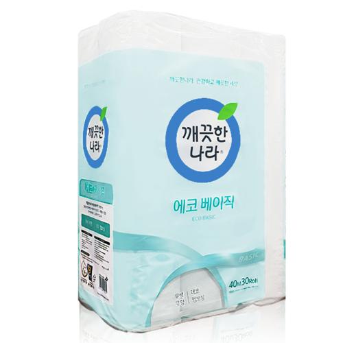 섬네일이미지