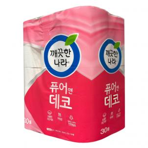 상품썸네일