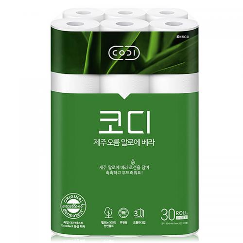 섬네일이미지