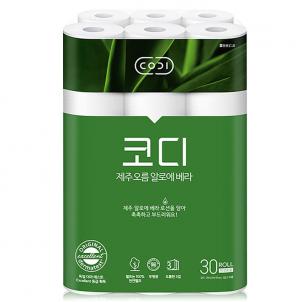 상품썸네일