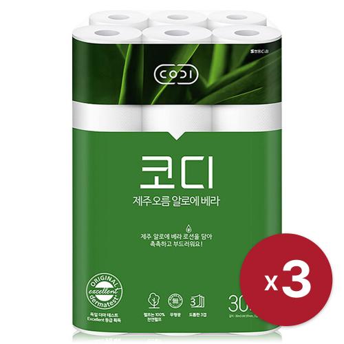 섬네일이미지