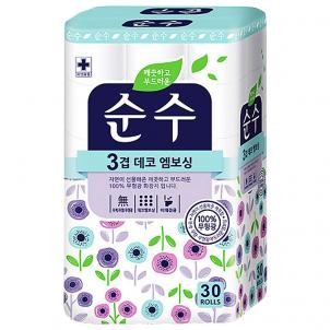 상품썸네일