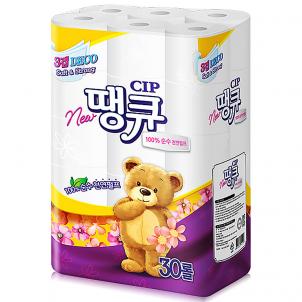 상품썸네일