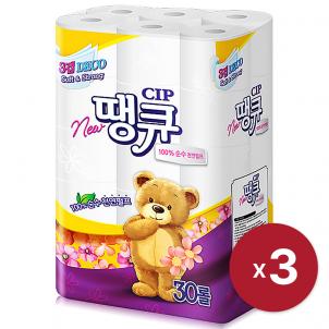 상품썸네일