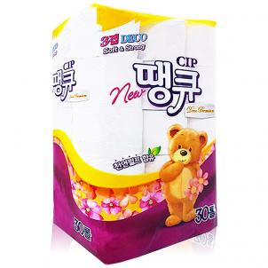 상품썸네일