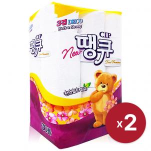 상품썸네일