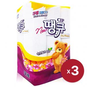 상품썸네일