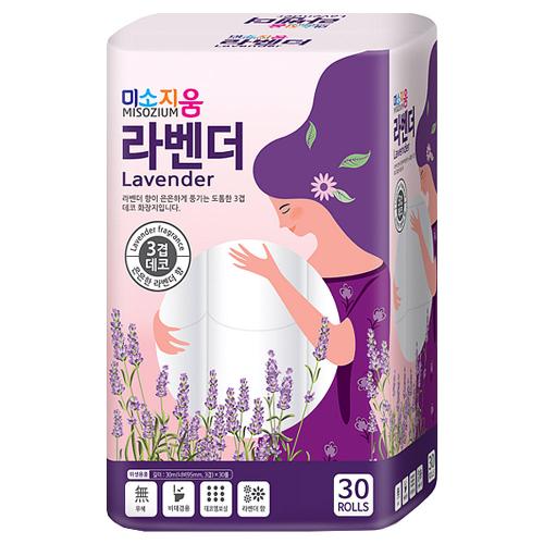섬네일이미지