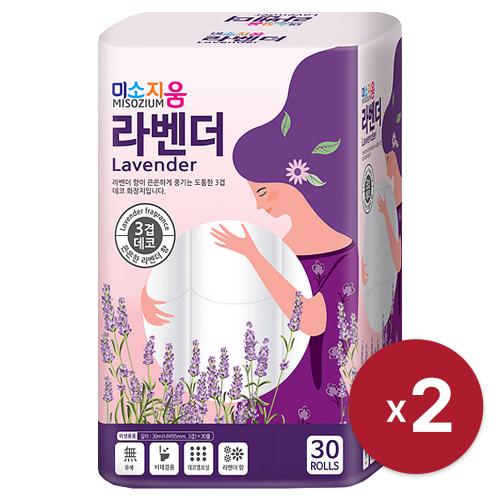섬네일이미지