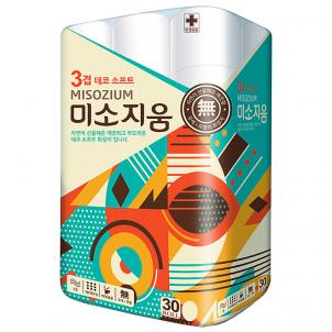 상품썸네일