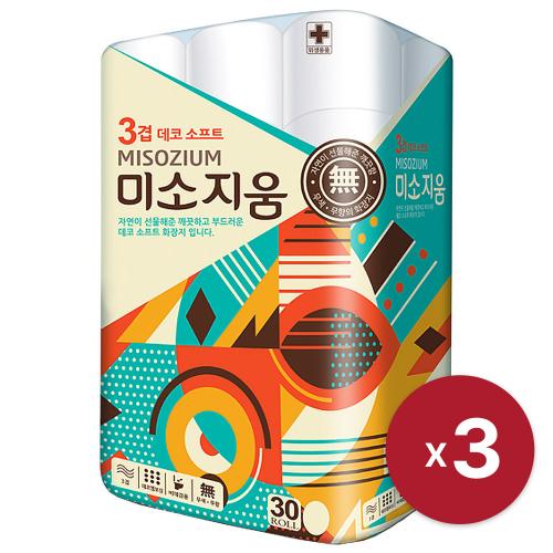 섬네일이미지