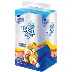상품썸네일