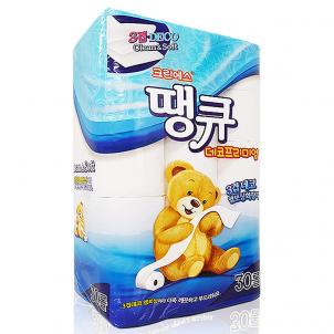 상품썸네일