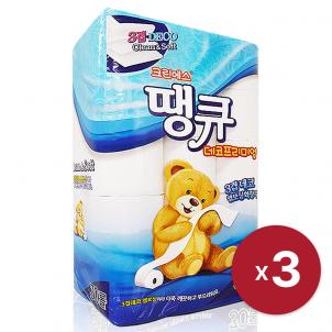 상품썸네일
