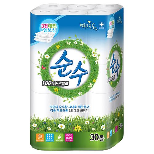 섬네일이미지
