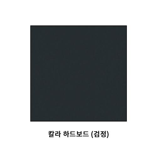 섬네일이미지