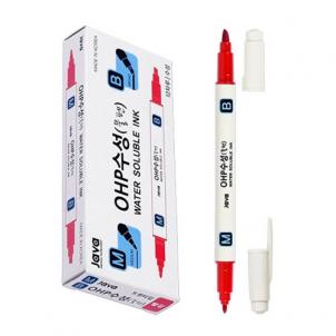 상품썸네일