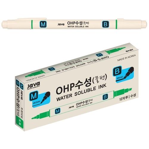 섬네일이미지