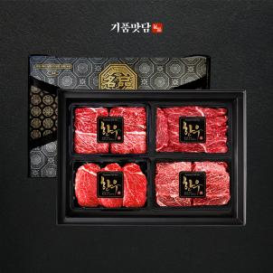 상품썸네일