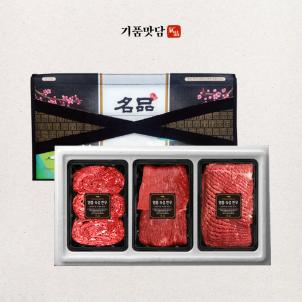 상품썸네일