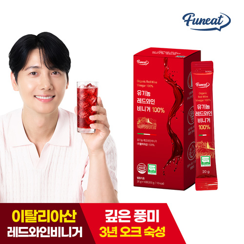 섬네일이미지