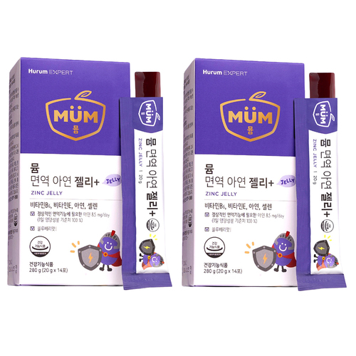 섬네일이미지