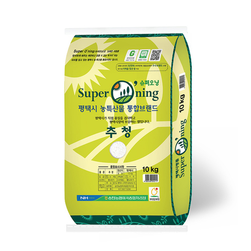 섬네일이미지