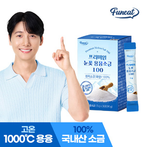 상품썸네일