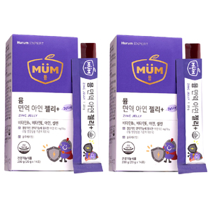 상품썸네일
