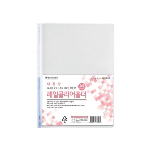 섬네일이미지