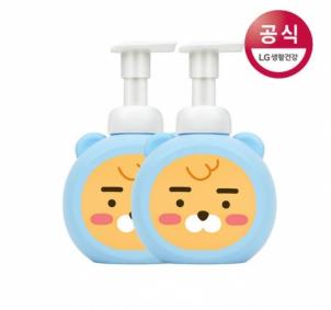 상품썸네일