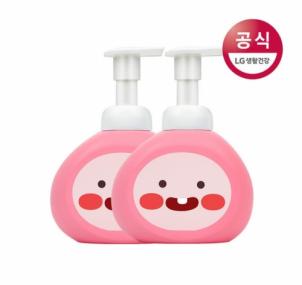 상품썸네일