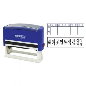 상품썸네일